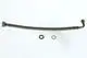 BOSCH-Flexschlauch-87186439420 gallery number 1